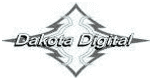 Dakota Digital