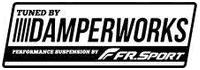 Damperworks