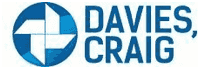 Davies Craig Authorized Dealer Logo - FR Sport