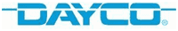 Dayco Authorized Dealer Logo - FR Sport