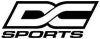 DC Sports Authorized Dealer Logo - FR Sport