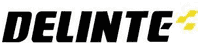 Delinte Authorized Dealer Logo - FR Sport