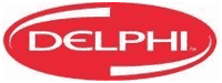 Delphi Authorized Dealer Logo - FR Sport