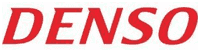 Denso Authorized Dealer Logo - FR Sport