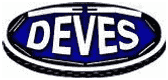 Deves