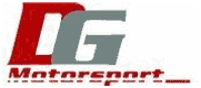 DG Motorsports