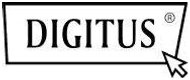 Digitus
