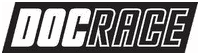 DOC Race Authorized Dealer Logo - FR Sport