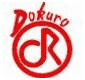 Dokuro Authorized Dealer Logo - FR Sport