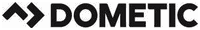 Dometic Authorized Dealer Logo - FR Sport