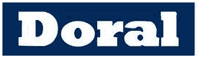 Doral Authorized Dealer Logo - FR Sport