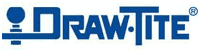 Draw Tite Authorized Dealer Logo - FR Sport