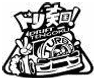 Drift Tengoku