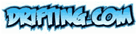 Drifting.com Authorized Dealer Logo - FR Sport
