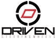 Driven Steering Wheels