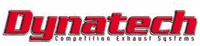 Dynatech