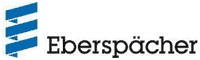 Eberspaecher