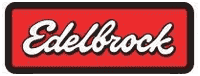 Edelbrock