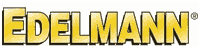 Edelmann