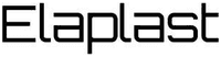 Elaplast