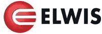 Elwis Authorized Dealer Logo - FR Sport