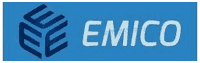 Emico Authorized Dealer Logo - FR Sport