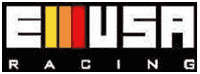 EMUSA