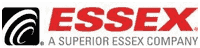 Essex