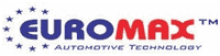 Euromax