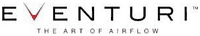 Eventuri