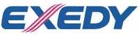Exedy