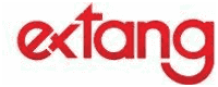 Extang