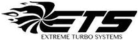 Extreme Turbo Systems