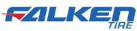 Falken