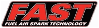 FAST