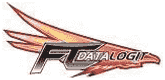 FC Datalogit