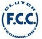 FCC