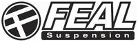 Feal Suspension