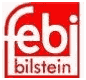 Febi