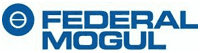 Federal-Mogul