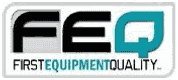 FEQ