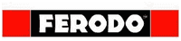 Ferodo