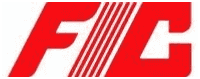 FIC Spacer