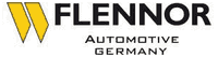 Flennor