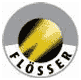 Flosser
