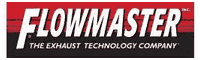 Flowmaster