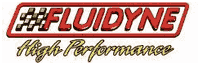 Fluidyne