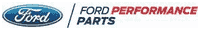 Ford Performance Parts