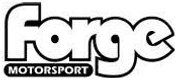 Forge Motorsport