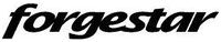 Forgestar